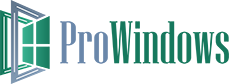 Pro Windows Logo